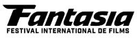 Logo Fantasia FR