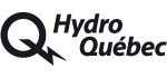 Logo Hydro Quebec