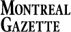 Logo the Gazette
