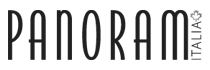 Logo Panorma