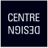 mccord_logo_Centre-Design_70px