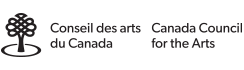 Logo_Conseil-Des-Arts-Canada
