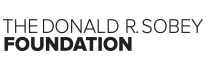 Logo_Donald-R-Sobey-Foundation
