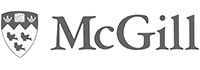 Universite-McGill-Logo_70px