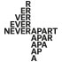 5a9_McCord_Logo_Never-Apart_70px