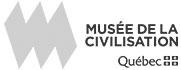 mccord_Logo_musee-civilisation-quebec_70px