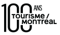 mccord_tourisme-montreal-100-2019_logo-70px