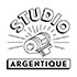 mccord_5-a-9-montreal-en-polaroid_studio-argentique_logo-70px-2