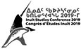 mccord_congres-etudes-inuit_logo