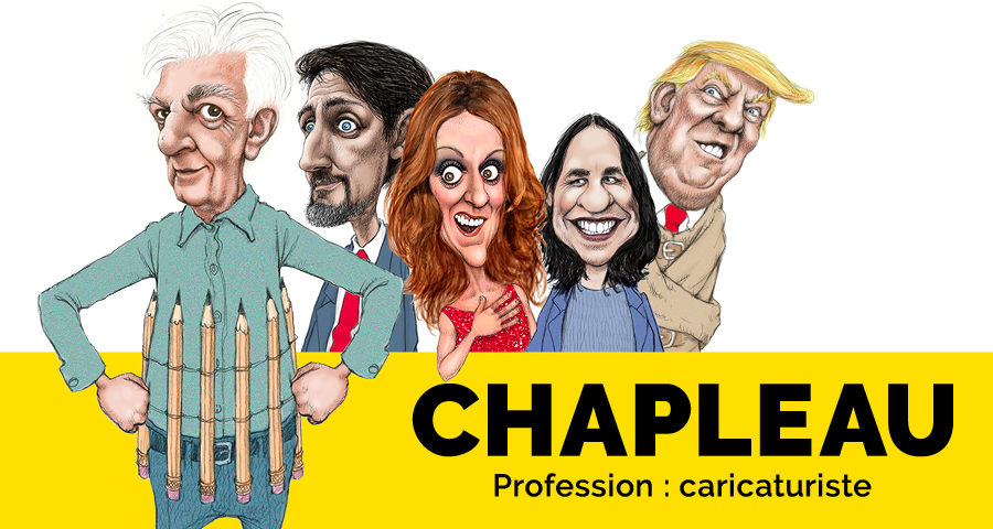 mccord_exposition_chapleau-profession-caricaturiste_900x480_FR