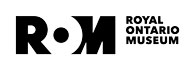mccord_logo_ROM_70px