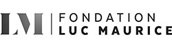 mccord-fondation_logo_fondation-luc-maurice_nb-70px-2
