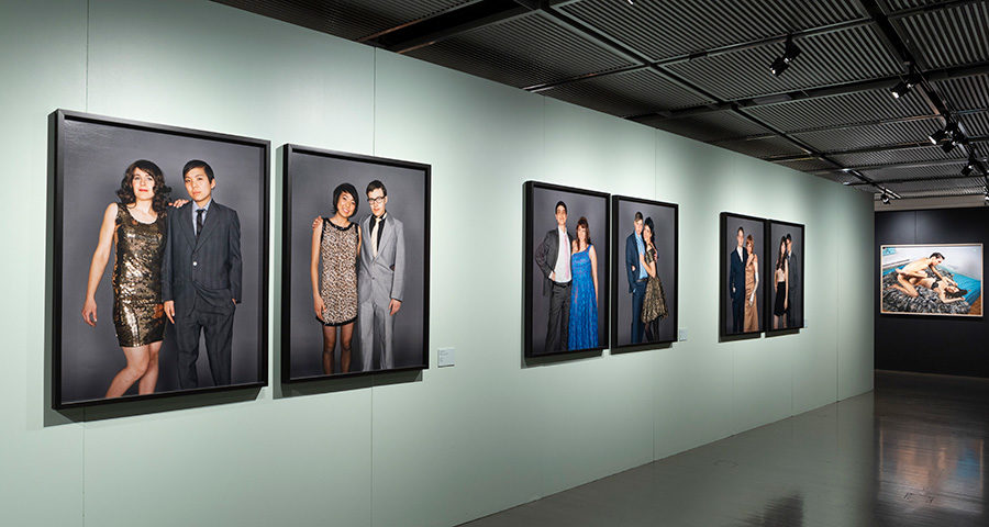 mccord_exposition_jj-levine-photographies-queers_installation_013_900x480