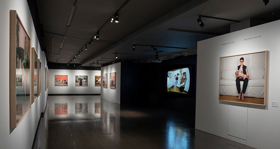 mccord_exposition_jj-levine-photographies-queers_installation_053_900x480