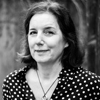Sarah Parsons, professeure agrégée et directrice du Département des arts visuels et de l’histoire de l’art, Université York