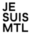 McCord_Logos_Je-suis-MTL_70px
